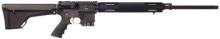 Bushmaster 90641