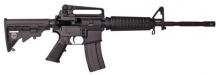 Bushmaster 90665