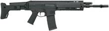 Bushmaster 90704