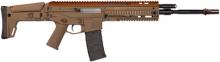 Bushmaster 90705B