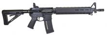 Bushmaster 90829