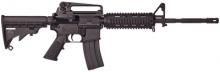Bushmaster 90831B