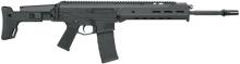 Bushmaster 90838