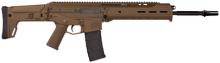 Bushmaster 90847