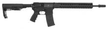 Bushmaster 90924B