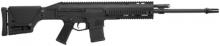 Bushmaster 90958 604206909589