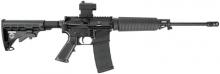 Bushmaster 91046