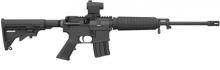 Bushmaster 91051