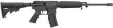 Bushmaster 91048B