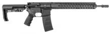 Bushmaster 91056