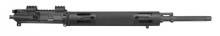 Bushmaster 92820B