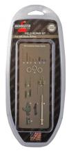 Bushmaster 93380