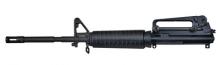 Bushmaster 91822