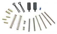 Bushmaster 93382