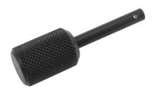 Bushmaster 93480