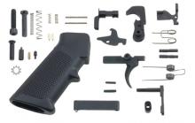 Bushmaster 93384