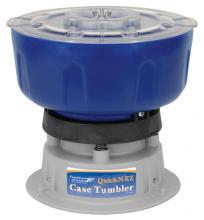 Battenfeld 855-020