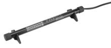 Battenfeld 222000