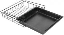 Battenfeld 222155