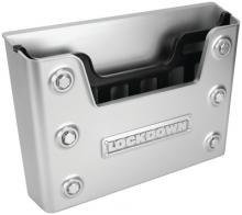 Battenfeld 222166