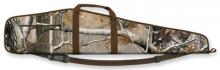 Bulldog Cases BD244