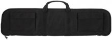 Bulldog Cases BD492-48 672352008647