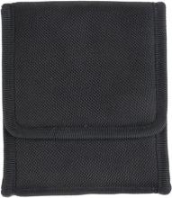 Bulldog Cases BD848 672352008562
