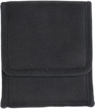 Bulldog Cases BD849 672352008579