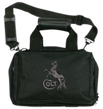 Bulldog Cases CLT-52 672352008463
