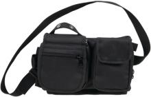 Bulldog Cases CLT-54 672352008470
