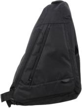 Bulldog Cases CLT-58 672352008494