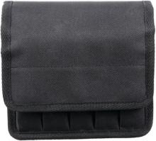 Bulldog Cases CLT-60 672352008500