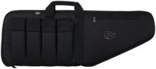 Bulldog Cases CLT10-35 672352008289