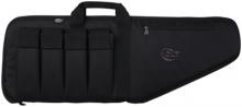 Bulldog Cases CLT10-40 672352008296