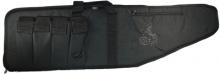 Bulldog Cases CLT10-45 672352008302