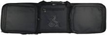 Bulldog Cases CLT20-43 672352008326