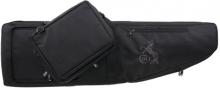 Bulldog Cases CLT30-43 672352008340