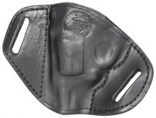 Bulldog Cases MLB-RS