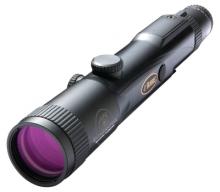 Burris 200118