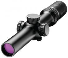 Burris 200426-FF