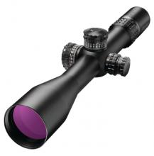 Burris 201042B