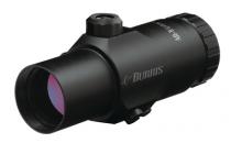 Burris 300213 000381302137