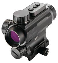 Burris 300219 000381302199