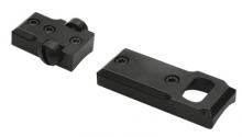 Burris 410249