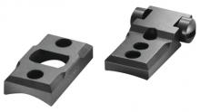 Burris 410245