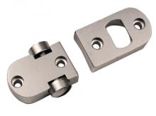 Burris 410247