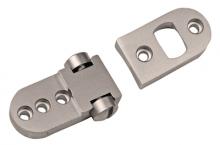 Burris 410297