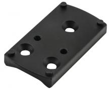 Burris 410321
