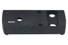 Burris 410327
