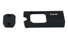 Burris 410329